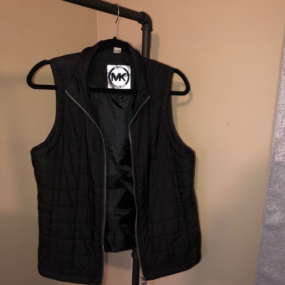 Michael Kors vest